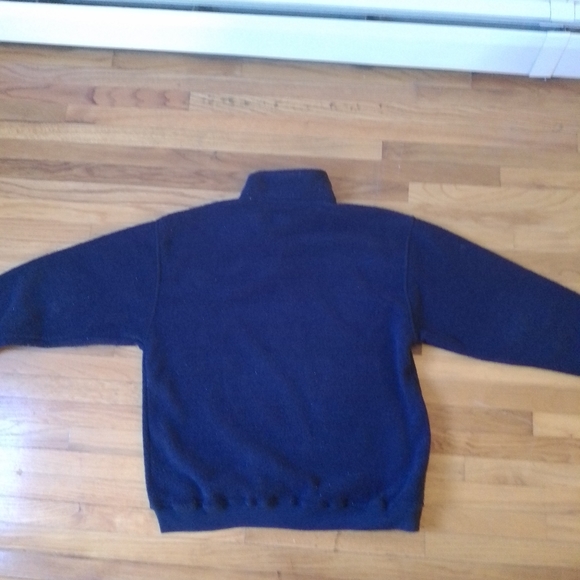 Sweater - Picture 2 of 3